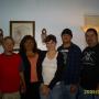 Patricia Vaughan Photo 11