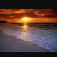 Sheri Weir Photo 8