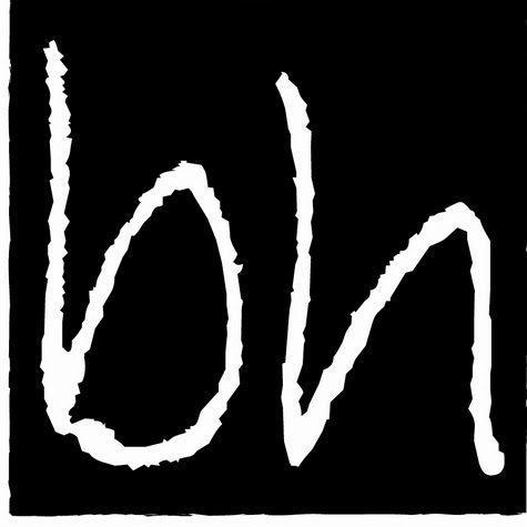 Bert Williams Photo 50 Bert Williams Photo 50