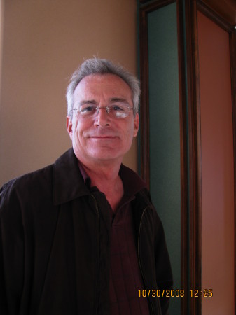 Robert Weigand Photo 23