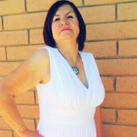 Evangelina Hernandez Photo 26