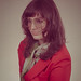 Debra Wolf Photo 15