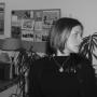 Elizabeth Denney Photo 16