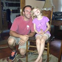 Christopher Ivey Photo 21