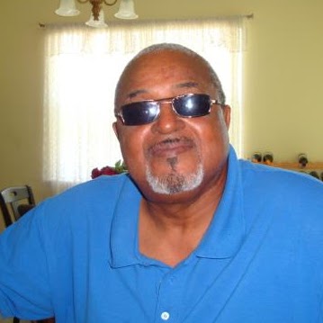 Bobby Pugh Photo 21