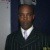 Ronald Sherman Photo 23