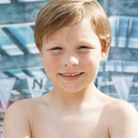 Cindy Hudson Photo 11