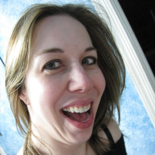 Christy Robbins Photo 12