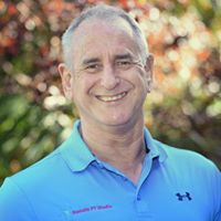 Philip Atkinson Photo 22