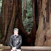 Carol Muir Photo 10