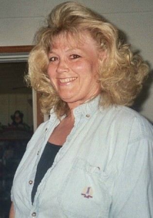 Kathy Mueller Photo 13 Kathy Mueller Photo 13