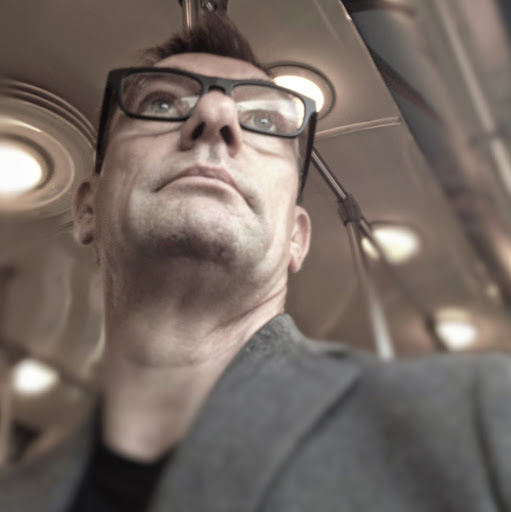 Philippe Pieri Photo 5