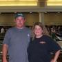 Darrell Tackett Photo 12