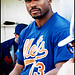 Jeffrey Clemens Photo 15