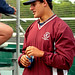 Ruben Perez Photo 43