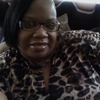 Danielle Haskins Photo 23