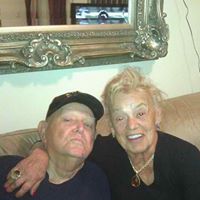 Lorie Simmons Photo 4