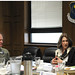 Vicki Kurtz Photo 10