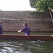 Matthew Storey Photo 11