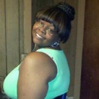 Erica Grady Photo 5