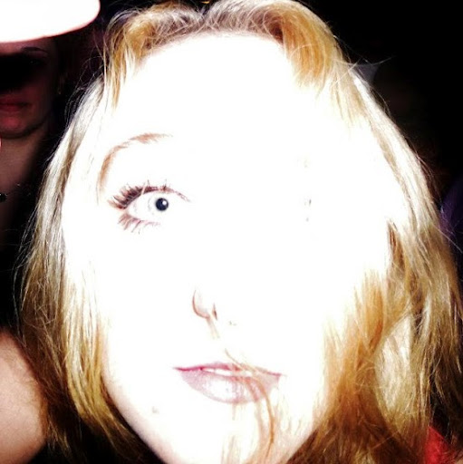 Danielle Welsh Photo 6