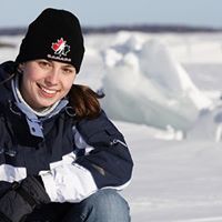 Cynthia Rosenthal Photo 15