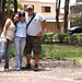 Alejandra Romero Photo 10
