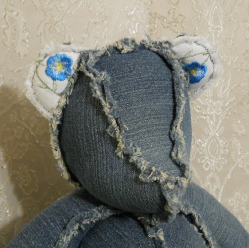 Laura Merrill Photo 30