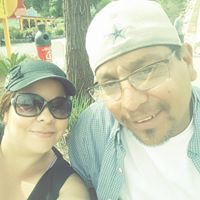 Crystal Pineda Photo 13