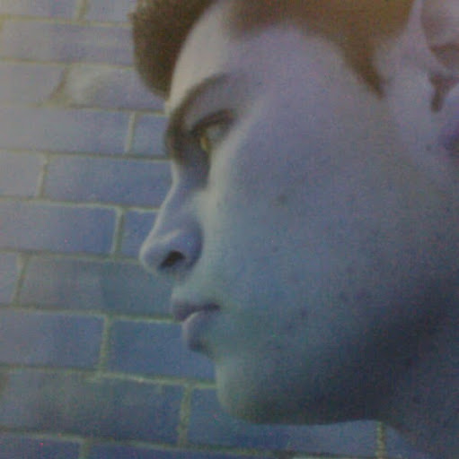 Freddy Correa Photo 11