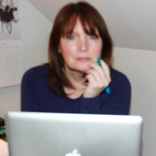 Kathryn Spencer Photo 29