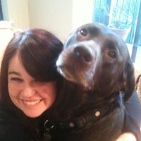 Teri Mccarthy Photo 30