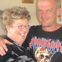 Kathleen Sauer Photo 16