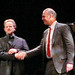 Christopher Dana Photo 14