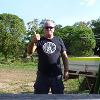 John Popp Photo 13