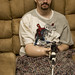John Desantis Photo 38