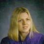 Annette Greene Photo 10
