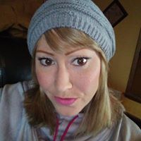 Jessica Reese Photo 33