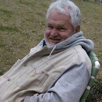 Willis Brown Photo 20