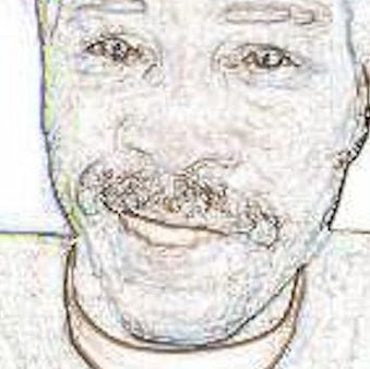 Robert Carper Photo 5