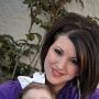 Jennifer Burk Photo 24