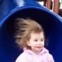 Amy Conklin Photo 5