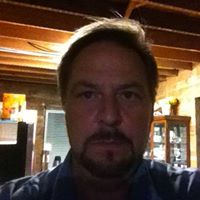 Mike Ireland Photo 11