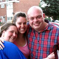 Darrell Sparks Photo 13