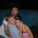 Corey Daniels Photo 20