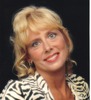 Dawn Robinson Photo 4