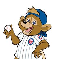 Karen Durand Photo 18