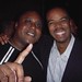 Brandon Neal Photo 26