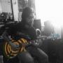 Andrea Amato Photo 22