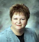 Susan Dion Photo 7 Susan Dion Photo 7